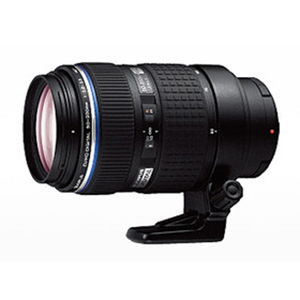 奥林巴斯50-200二代