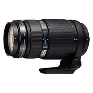 奥林巴斯50-200一代