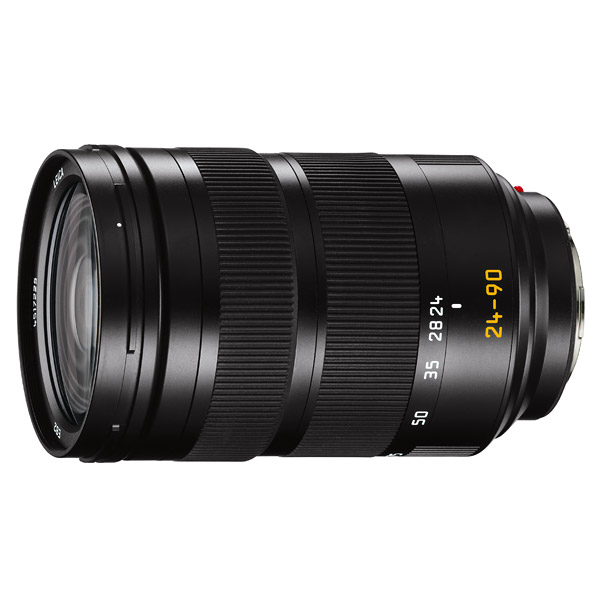 徕卡SL 24-90mm F2.8-4