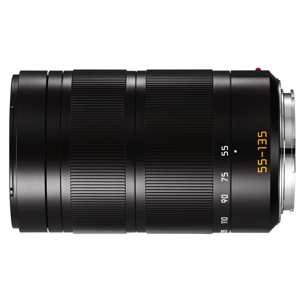 徕卡TL 55-135mm APO