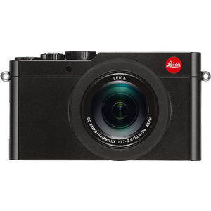 Leica D-Lux