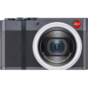 Leica C-Lux