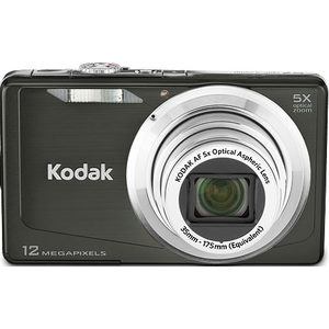 Kodak EasyShare M381