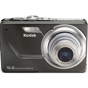 Kodak EasyShare M341