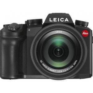 Leica V-Lux 5