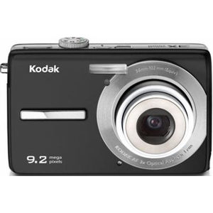 Kodak EasyShare M320