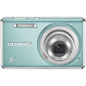 Olympus FE-4030