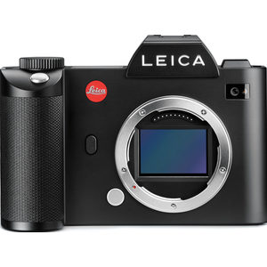 Leica SL