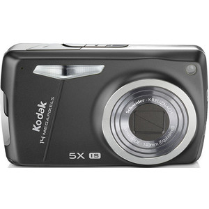 Kodak EasyShare M575
