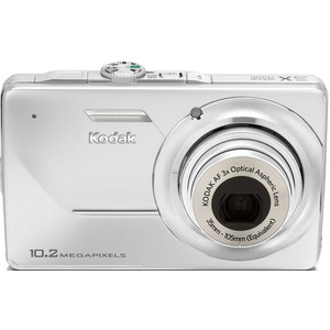 Kodak EasyShare M340