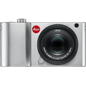 Leica TL2